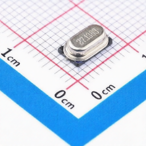 SOSET S47SMD27.1383M15PF30R30B3 for sale