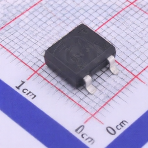 YANGJIE DB157S for sale