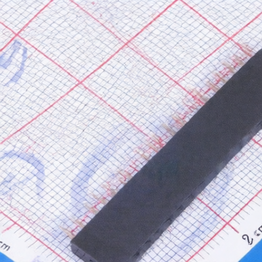 Bossie BX-PM2.0-1-20PY for sale