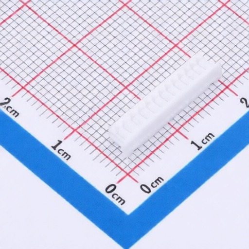 HMTCONN W125210-14PY113 for sale