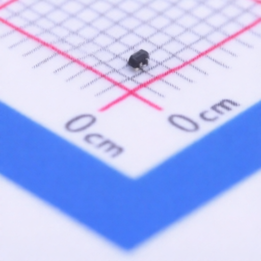 SKYWORKS SMV1247-079LF for sale