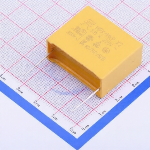 SRD MP2335K27F3X8LC for sale