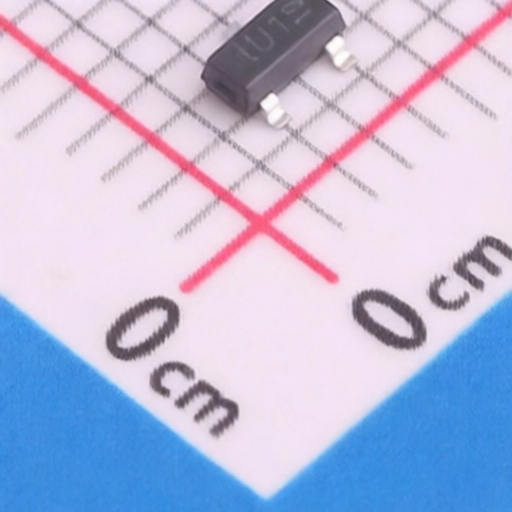 UMW PESD5V2S2UT for sale