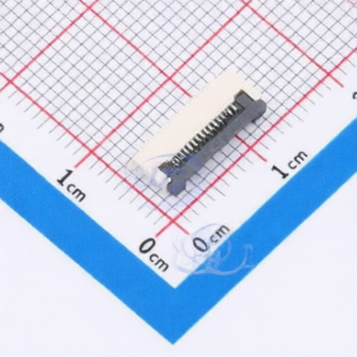 JUSHUO AFC01-S16FCA-HF for sale