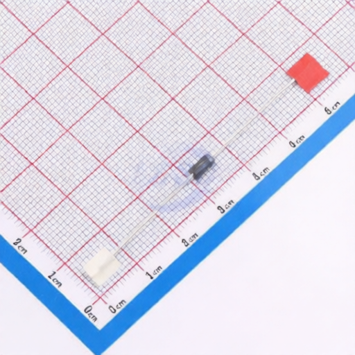 JSCJ HER107 for sale