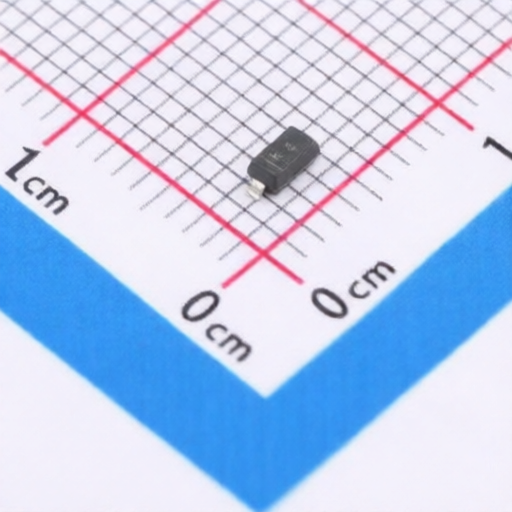 JSCJ MMSZ5252B for sale