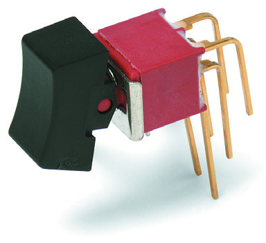 C&K ET07J1V3BE2 for sale