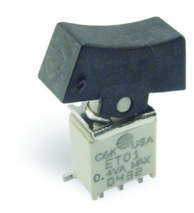 C&K ET07J1V3BE2 for sale