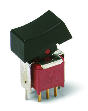 C&K ET07J1V3BE2 for sale