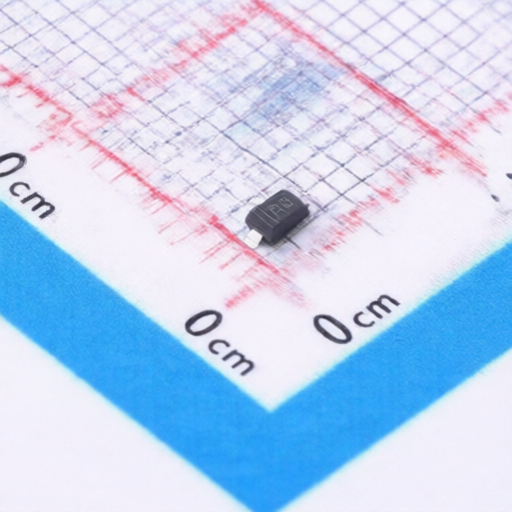 JSCJ MBR0580 for sale