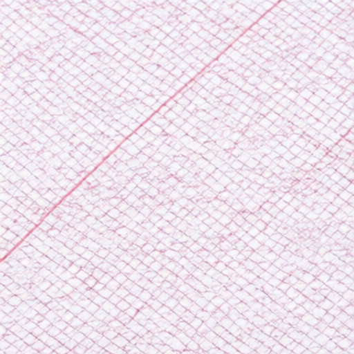 KEMET A750EK476M1EAAE040 for sale