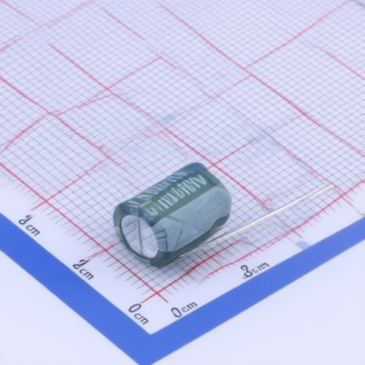 Man Yue Tech EGF107M1JG1BRR for sale