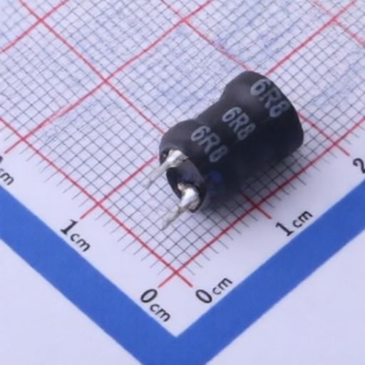 MINGSTAR RL0810N/6-14-6R8M for sale