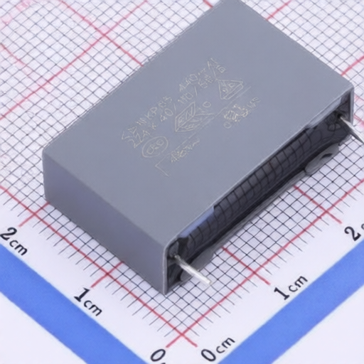 XIAMEN FARATRONIC C45S1224K9SC350 for sale