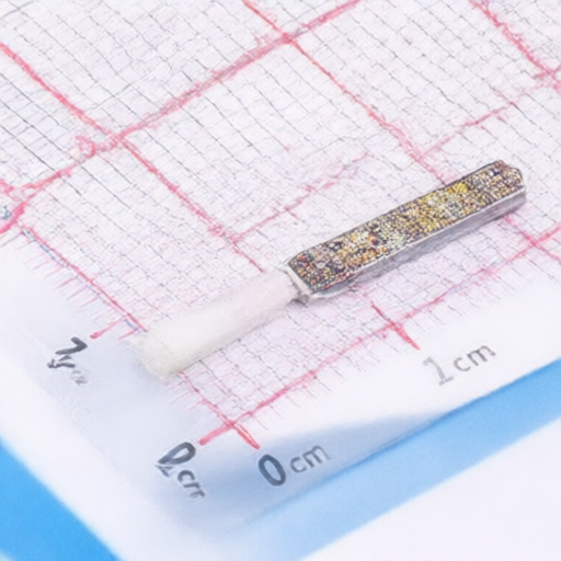 GUOCONN 0510-40RL-GF-RB for sale