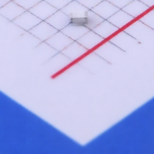 microgate MGCI1005TR12JT-LF for sale