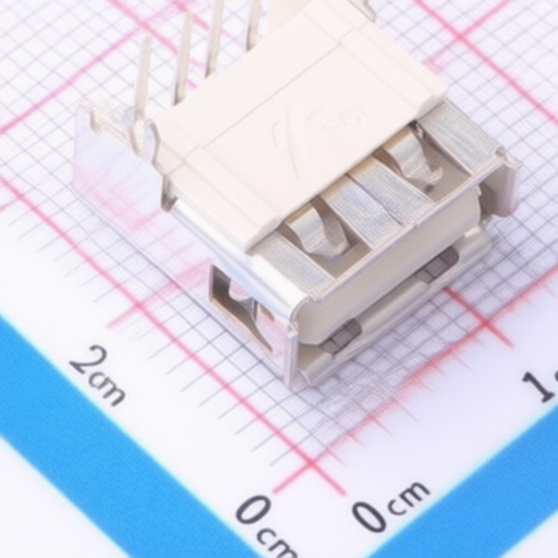 Amphenol 87520-0010BLF for sale