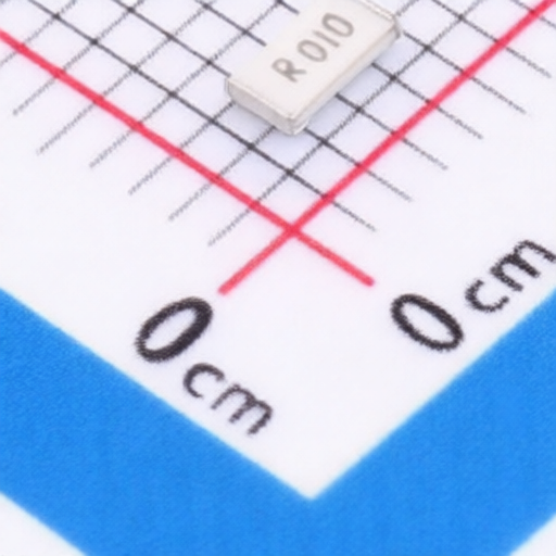 Walter Elec STE1206M1W0R010F for sale