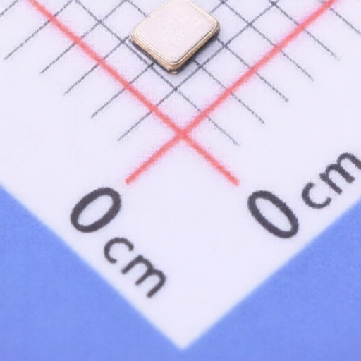 JWT CN4026M00010T8188113 for sale