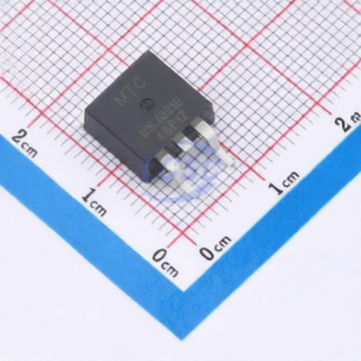 MIRACLE POWER MSA001B for sale