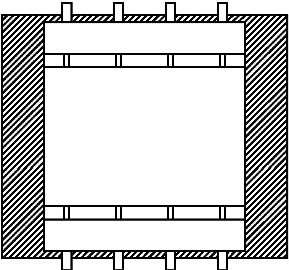 ZETTLER ADH20010 for sale
