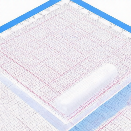chxunda XD-SHC-2*25Y for sale