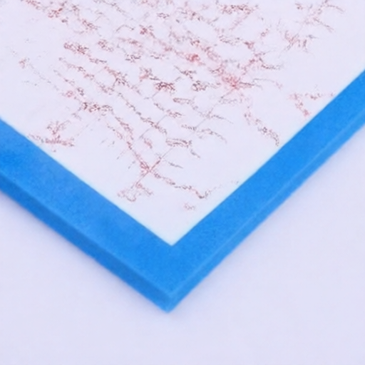 HenryTech HLT-DR1203X7R683MP for sale