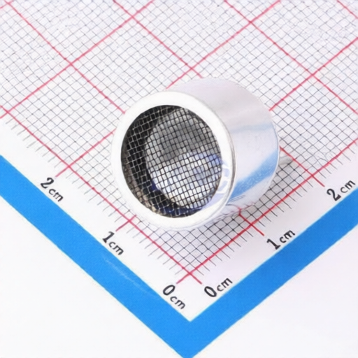 HYDZ HY25A16T12-1 for sale