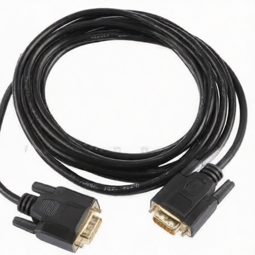 LICQ DB9-G2-PBX-3M-1D1 for sale