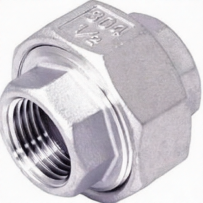 UTICA GE70-400-2977 for sale