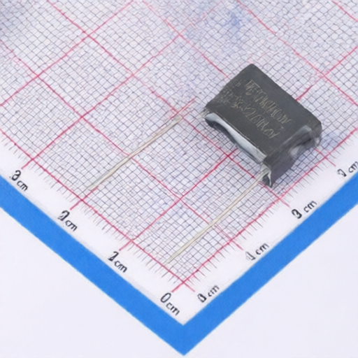 KYET MMKP332J3F1501 for sale