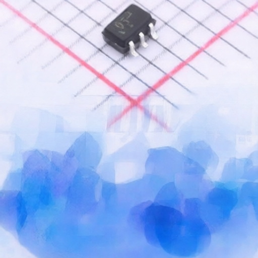 onsemi NSVUMC5NT1G for sale