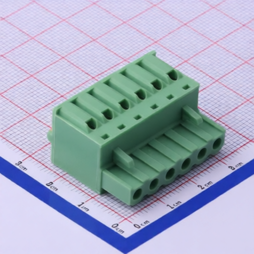 XINLAIYA XY2500F-L-5.08-6P for sale