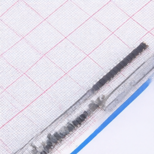 CONNFLY Elec DS1002-01-1x32V13-JK for sale