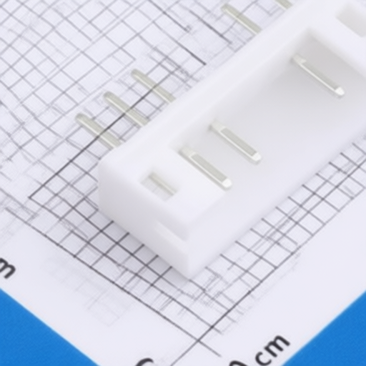 DEALON PH-D-7A for sale