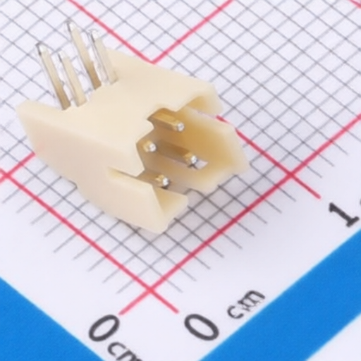 GREENCONN GWFB208-0201A001D2ZN-9B for sale