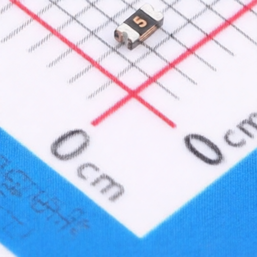 BORN SMD0603-050/16N for sale