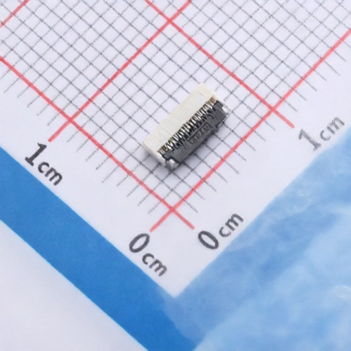 LXWCONN CFPC-15RL-TAG for sale