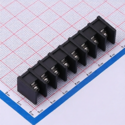 MAX MX35C-8.25-08P-BK01-Cu-S-A for sale