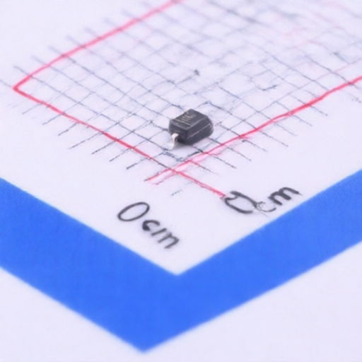 Shikues MM3Z10 for sale