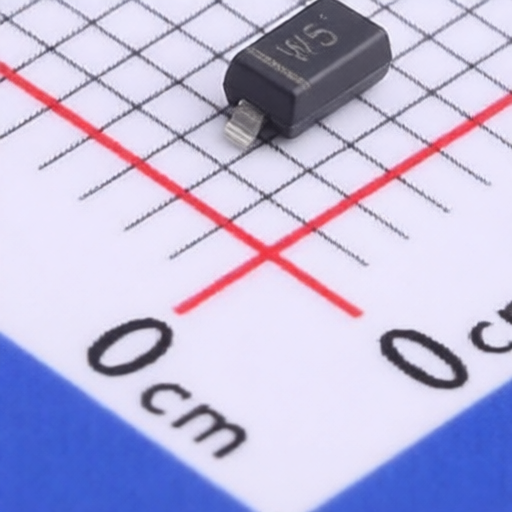 Slkor BZT52C3V9 for sale