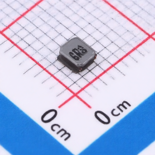 DDY SFE3012A-6R8M-F-HF for sale