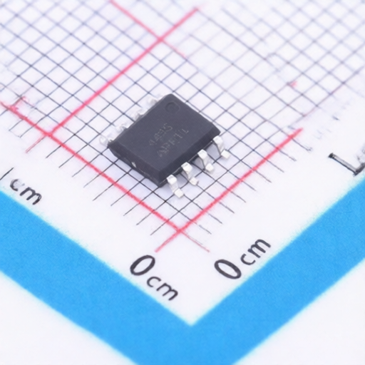 ALLPOWER AP4435C for sale