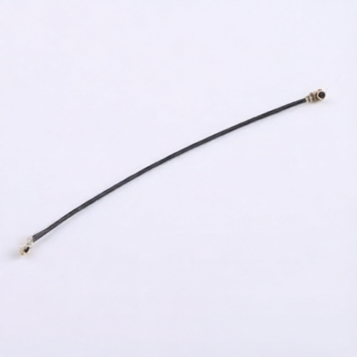 kinghelm KHA(RG1.13)-TX90B-IPEX for sale