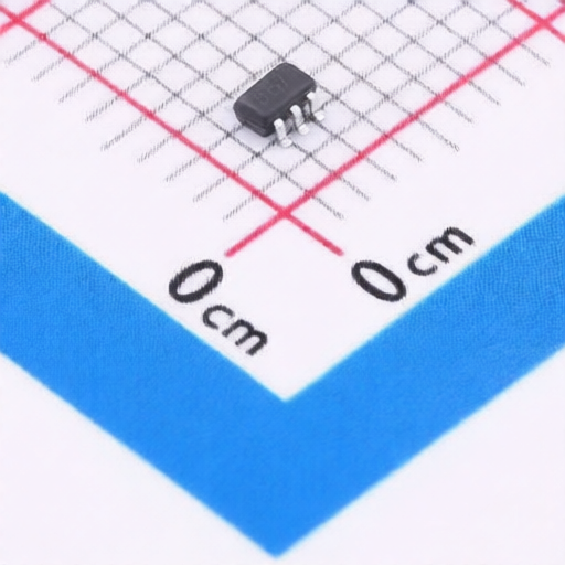 TWGMC TW3157 for sale