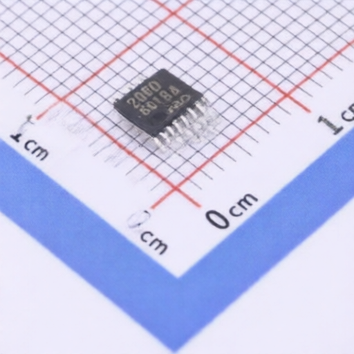 JRC NJM2060V-TE1 for sale