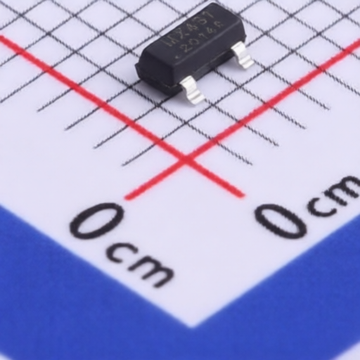 Mixic MX431 for sale