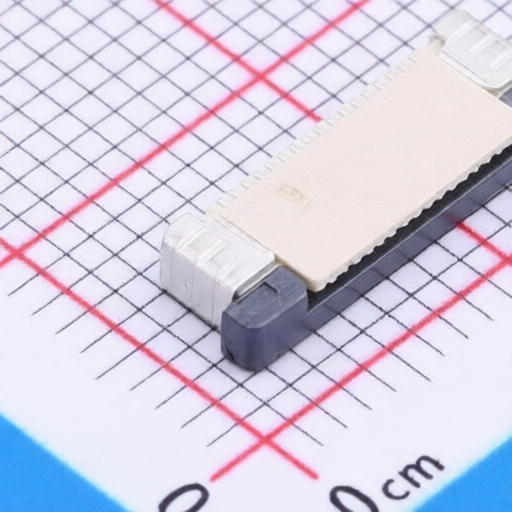 HDGC 0.5K-AS-17PWBG for sale