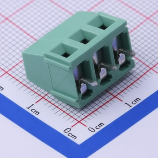 JILN JL128-50803G01 for sale