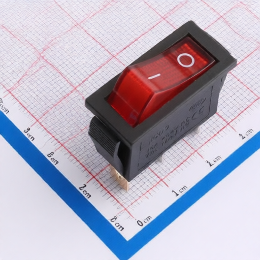 SHOU HAN KCD3-3P for sale